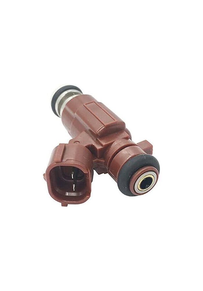 Wivplex 4pcs Fuel Injector for Nissan Sentra 2000-2002 - Image 5