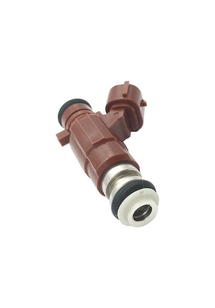 Wivplex 4pcs Fuel Injector for Nissan Sentra 2000-2002 - Image 4