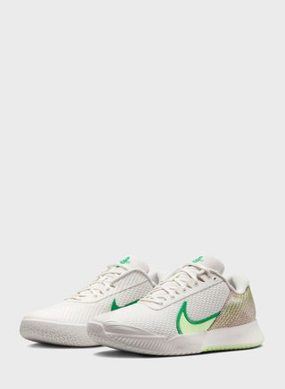 Zoom Vapor Pro 2 Premium