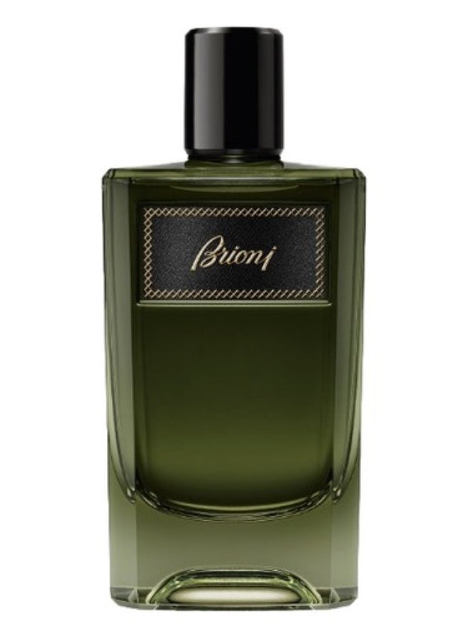 Brioni Essentiel EDP (M) 100ml