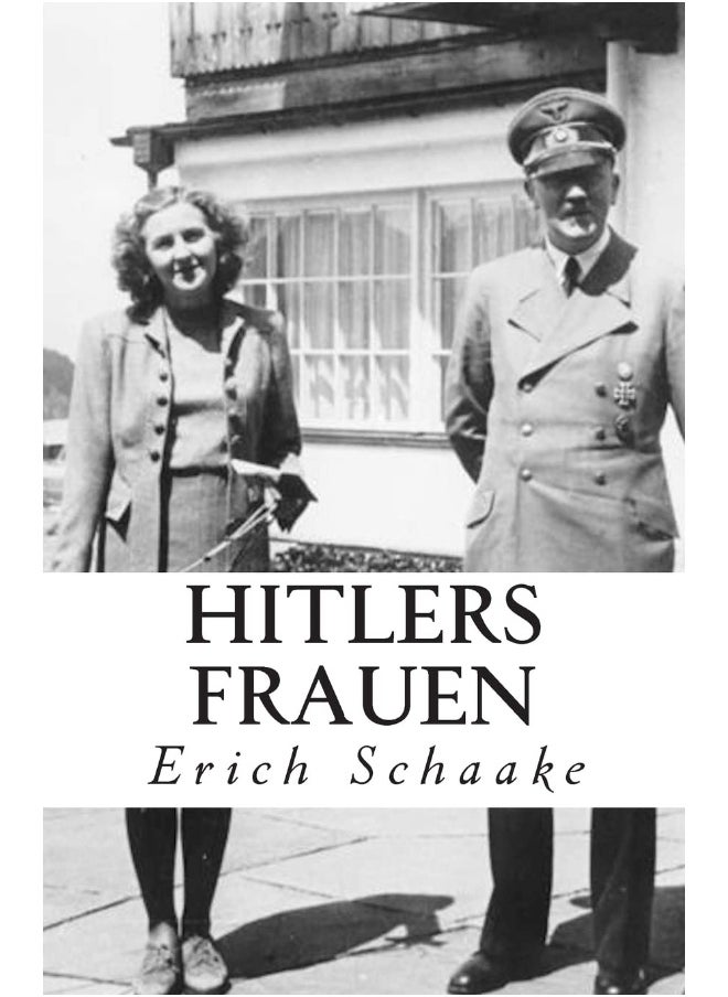 Hitlers Frauen - pzsku/ZE160A262CCB4D429CC58Z/45/_/1737494932/26dc9840-db30-4e7c-b78f-c2aaf88562fb