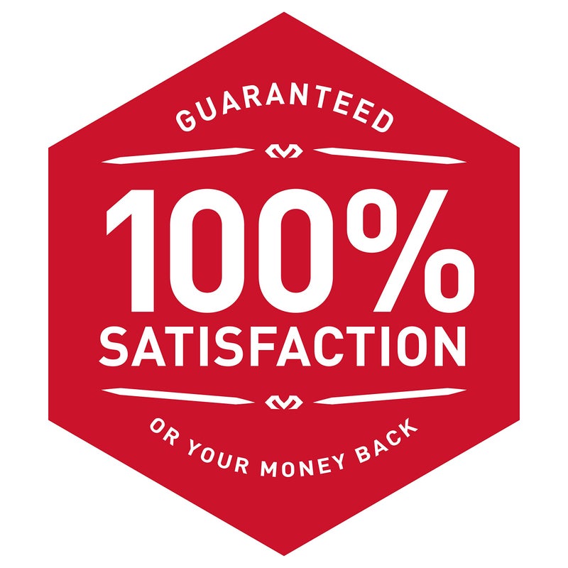 McDavid Ankle Brace Sprain Prevention/Recovery. Bio-Logix Therapy Support, Competition Grade. Perfect for Basketball, Volleyball, Football, Soccer and More - Image 5