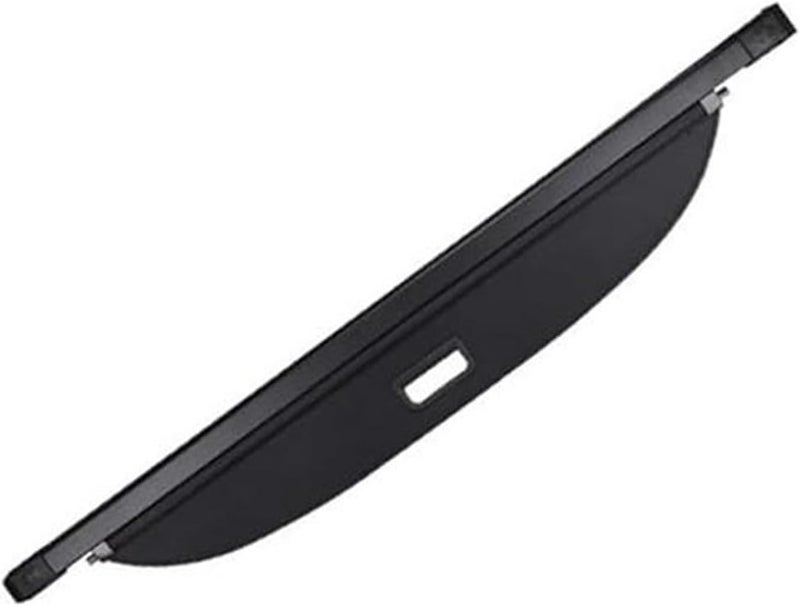 DEMULAX Car Trunk Cargo Cover for CR-V 2012-2016 - Image 1