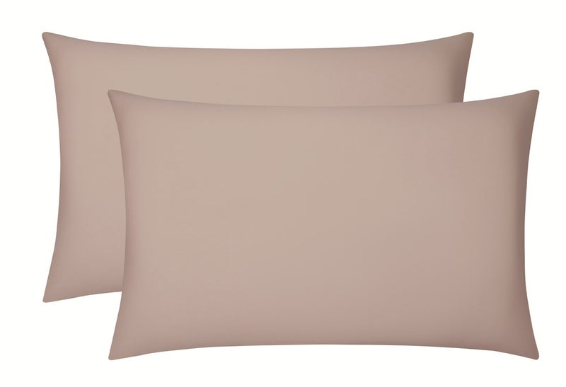 ليفور مفرش صيفي قطن 100% فاخر مناسب لمقاس سرير مزدوج 200 x 200 cm سم من ليفوري مكون من 8 قطع 250 غرزة - Image 4