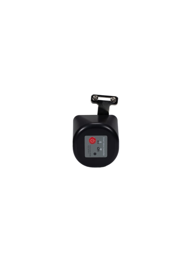 Mori Smart Home Wi-Fi Water/Gas Valve (VLVWIF) - Image 3