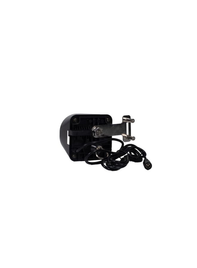 Mori Smart Home Wi-Fi Water/Gas Valve (VLVWIF) - Image 2