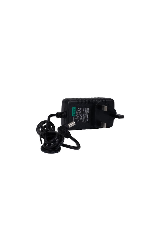 Mori Smart Home Wi-Fi Water/Gas Valve (VLVWIF) - Image 4