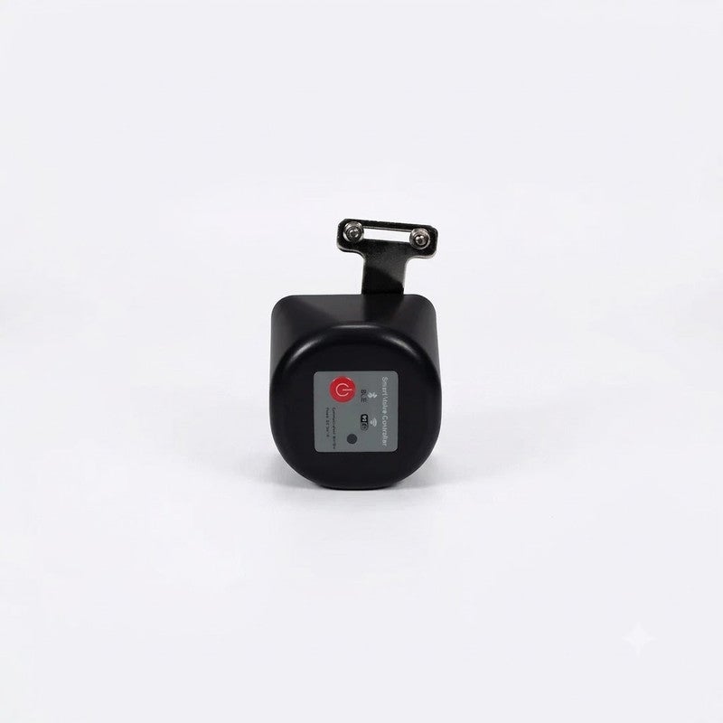 Mori Smart Home Wi-Fi Water/Gas Valve (VLVWIF) - Image 1