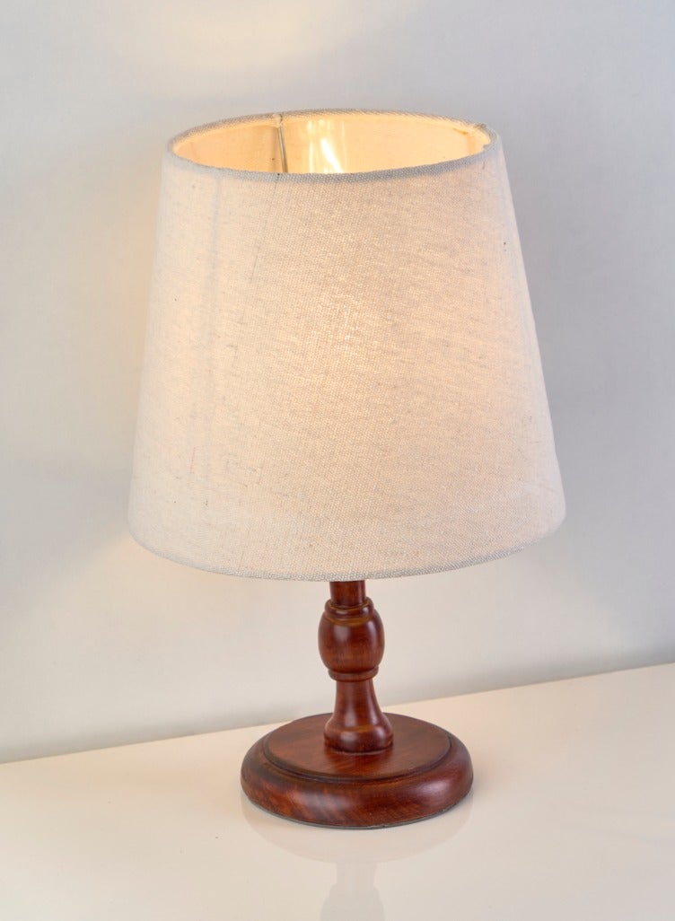 نجفة شوب دانا  اباجوره مودرن من نجفه شوبTB64-BN-WH