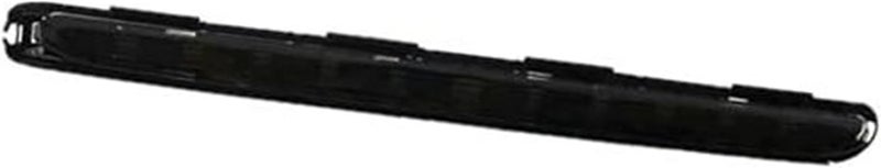 Wivplex Third Brake Light for Mercedes-Benz E-Class W211 (2003-2006) - Image 1