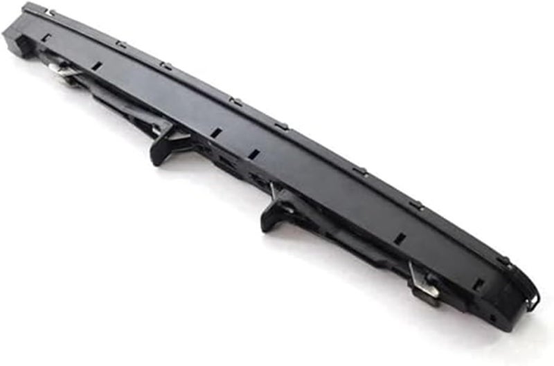 Wivplex Third Brake Light for Mercedes-Benz E-Class W211 (2003-2006) - Image 2