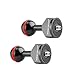 MINIFOCUS 2Pcs 1' Ball Adapter to 1/4"-20 Screw, Universal Ball Joint Bracket with 1/4" Screw Base Adapter for - Image 2