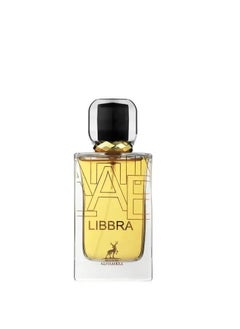MAISON ALHAMBRA Libbre Eau  De Parfum 100ml  - Image 2
