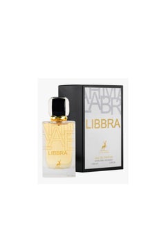 MAISON ALHAMBRA Libbre Eau  De Parfum 100ml  - Image 1
