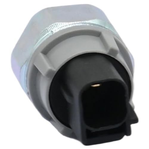 Dcmr Engine Oil Pressure Sensor Oil Sender/Oil Pressure Sender/Oil Pressure Switch/Oil Sensor/Ops Compatible with Mitsubishi Eclipse Galant Lancer Outlander 12-06 L4 V6 2.4L 3.0L 3.8L - Image 5