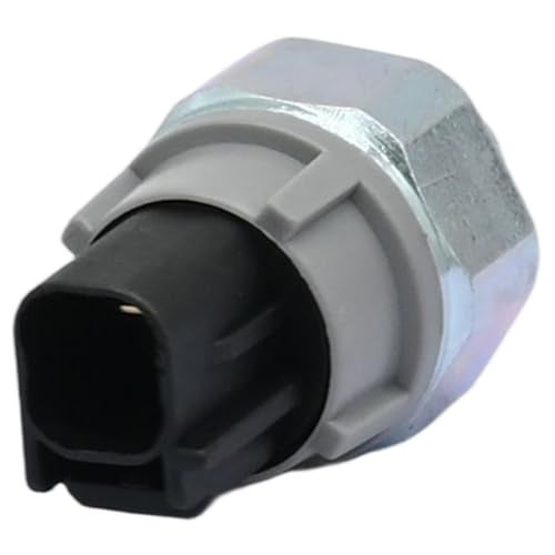 Dcmr Engine Oil Pressure Sensor Oil Sender/Oil Pressure Sender/Oil Pressure Switch/Oil Sensor/Ops Compatible with Mitsubishi Eclipse Galant Lancer Outlander 12-06 L4 V6 2.4L 3.0L 3.8L - Image 4