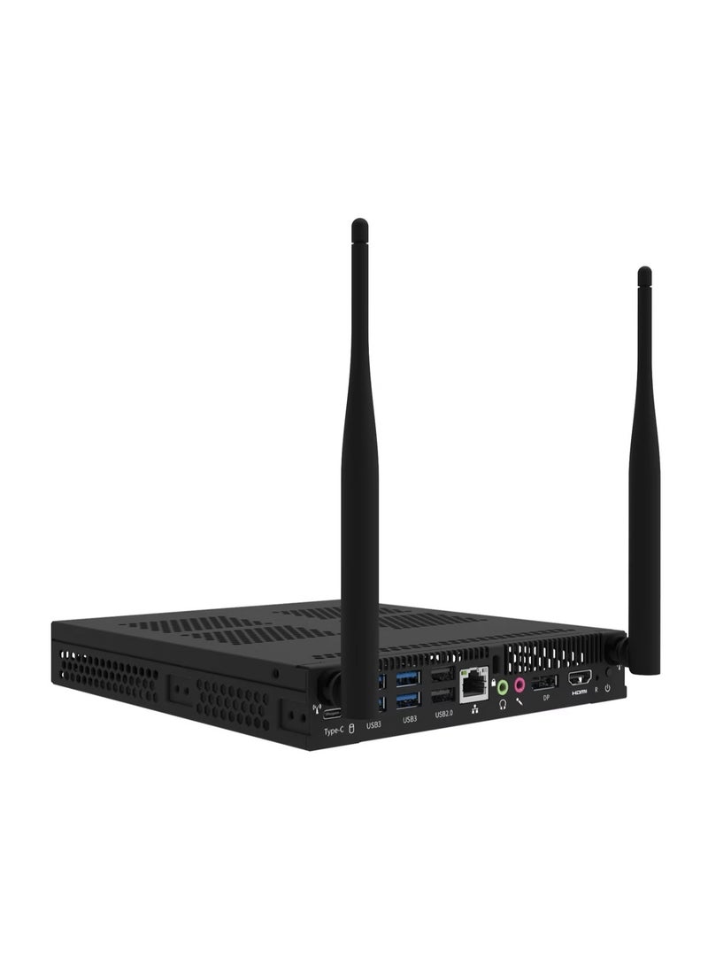 Hisense OPS On Board Computer (Intel CoreTM I7-12650H) - Image 1