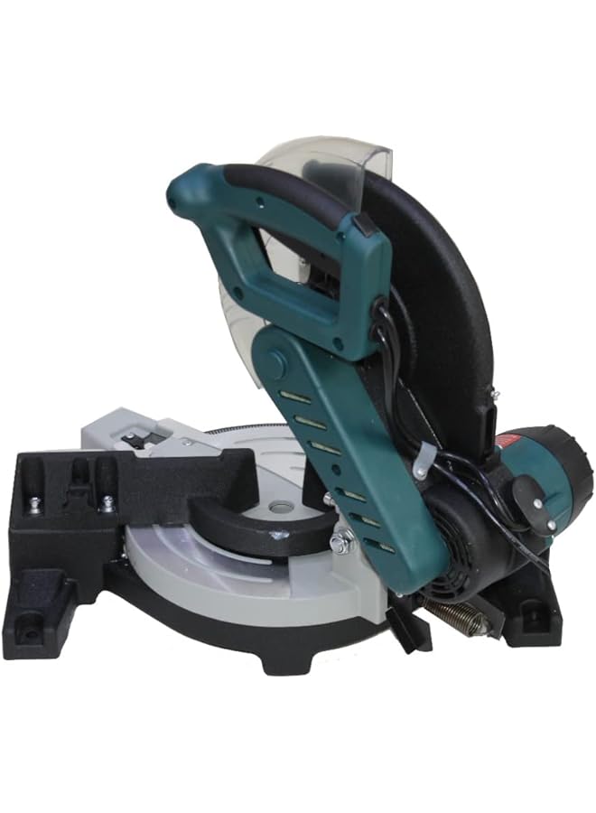 إيروريكس منشار ميتري 10 بوصة 1300 وات - Image 3