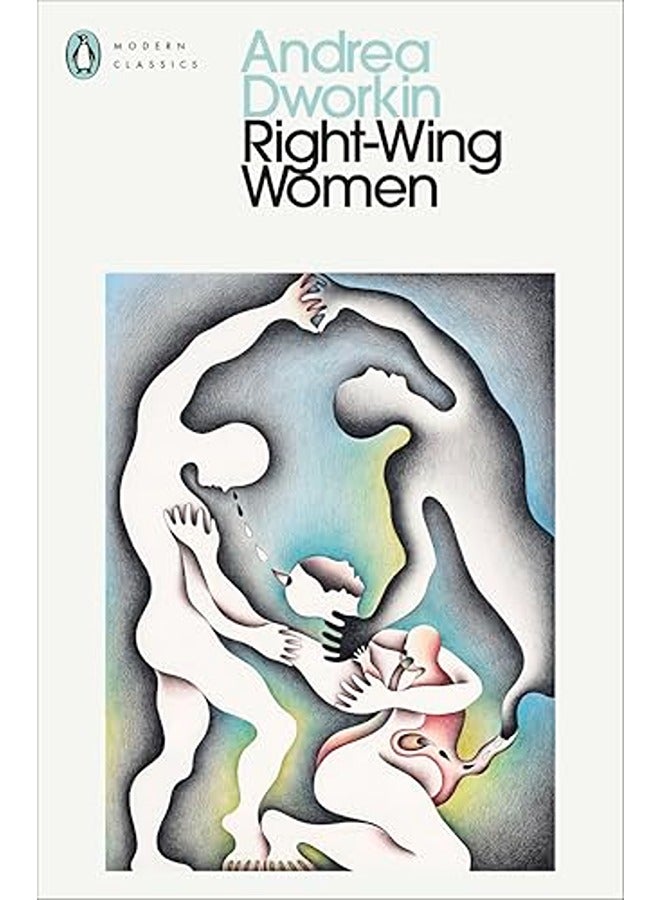 Right-Wing Women