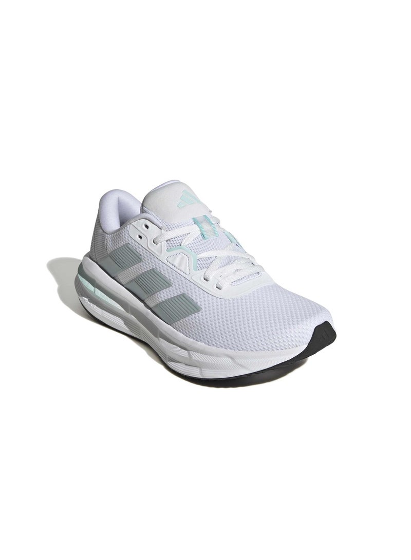 Adidas Galaxy 7 Running Shoes - Image 2