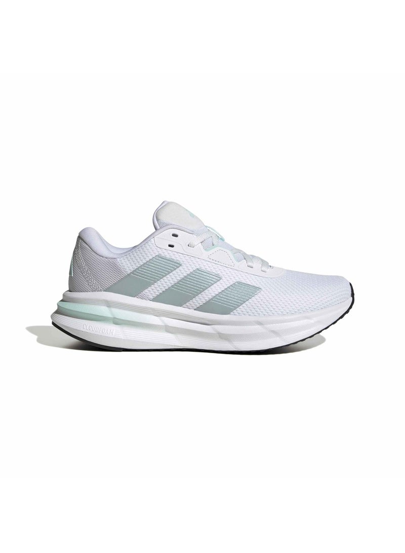 Adidas Galaxy 7 Running Shoes - Image 1