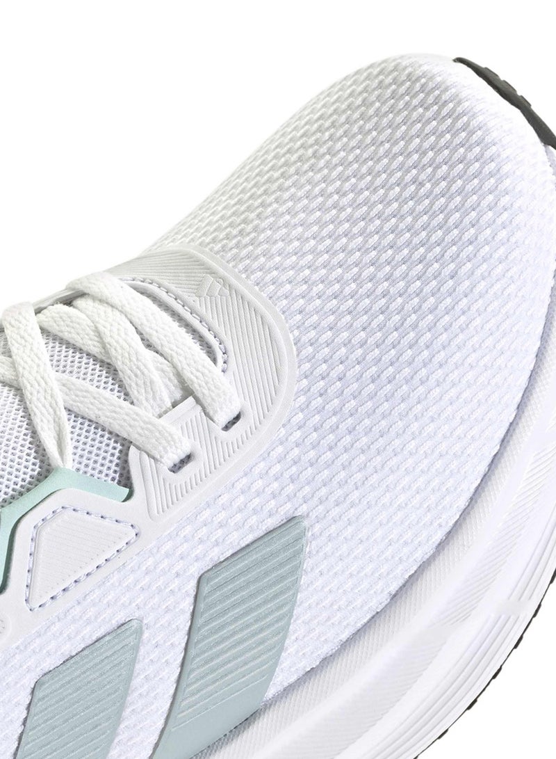 Adidas Galaxy 7 Running Shoes - Image 5