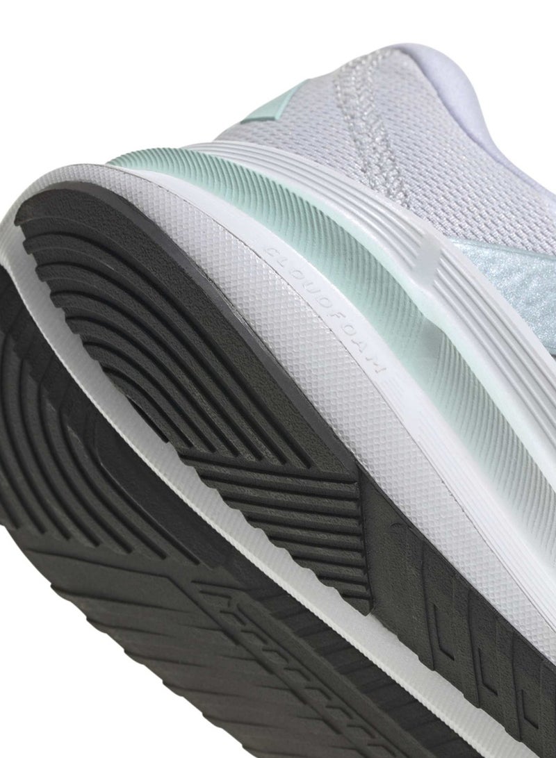 Adidas Galaxy 7 Running Shoes - Image 4