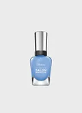 Sally Hansen Crush on Blue