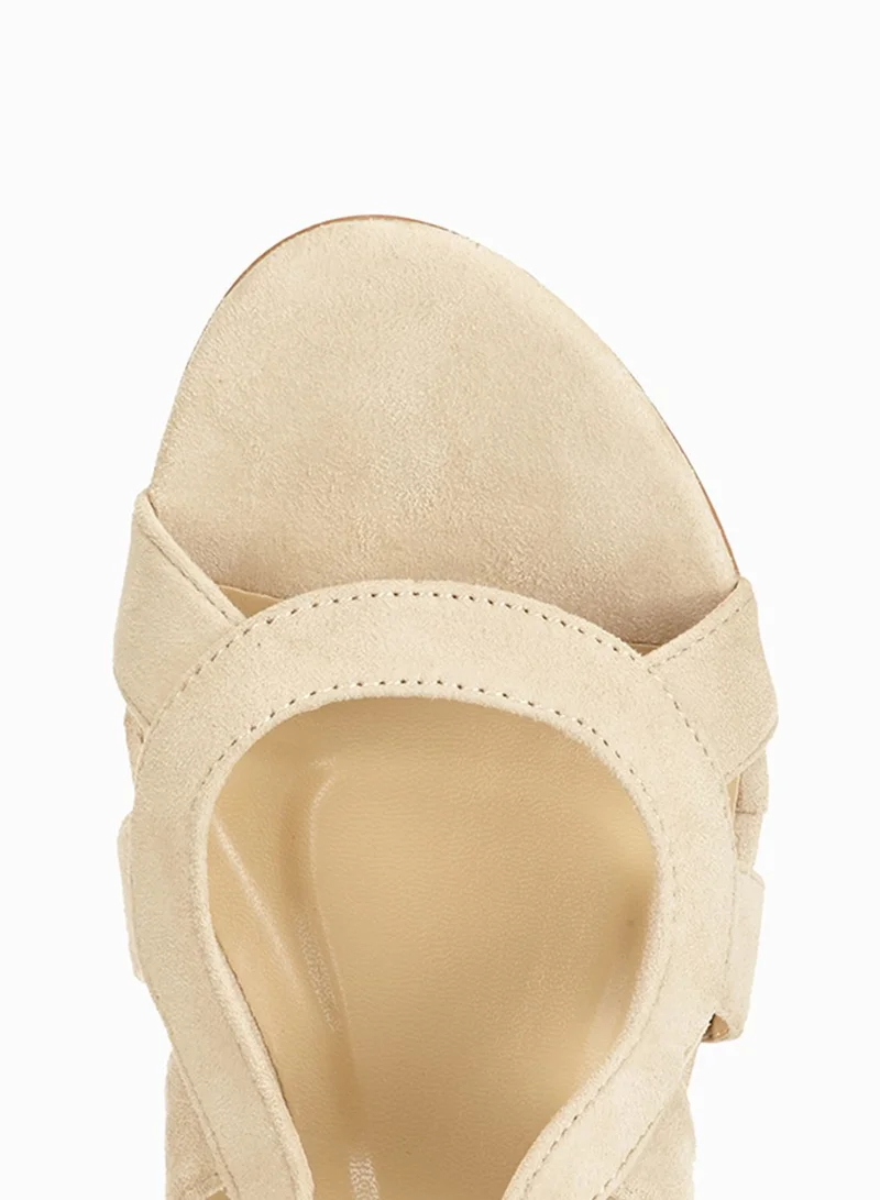 Style Shoes Gladiator Lace Up Sandals