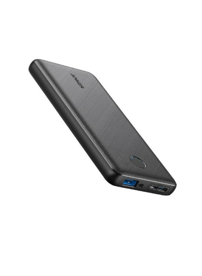 Power Bank 10000 mah 15W A1229H15 Slim Ankler - Image 1