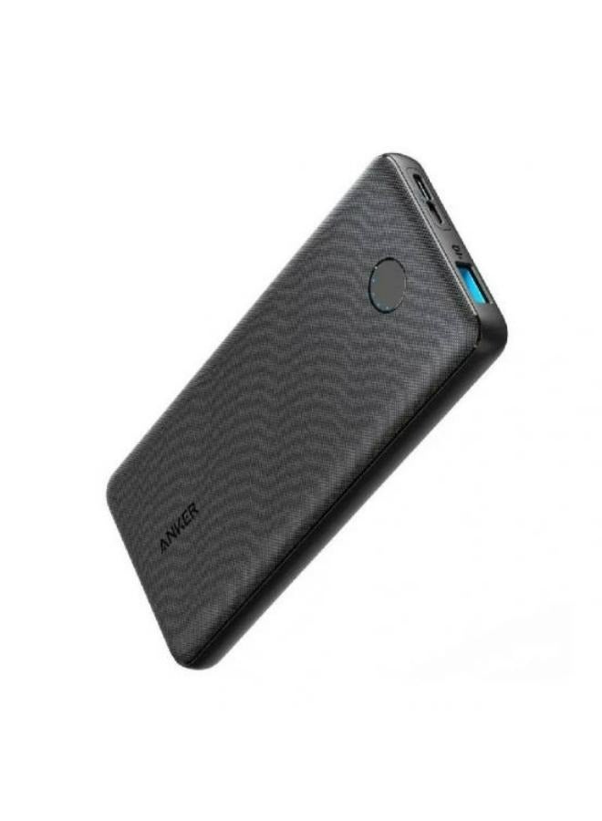 Power Bank 10000 mah 15W A1229H15 Slim Ankler - Image 2