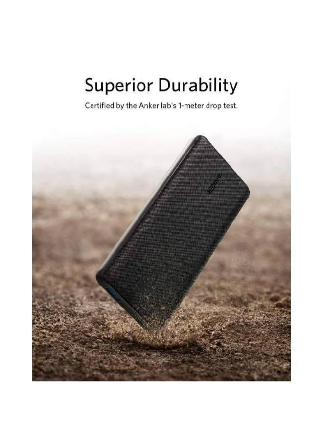 Power Bank 10000 mah 15W A1229H15 Slim Ankler - Image 3