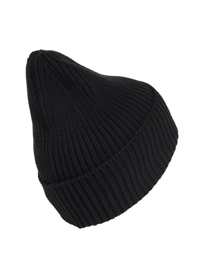 Adidas aSMC BEANIE - Image 4