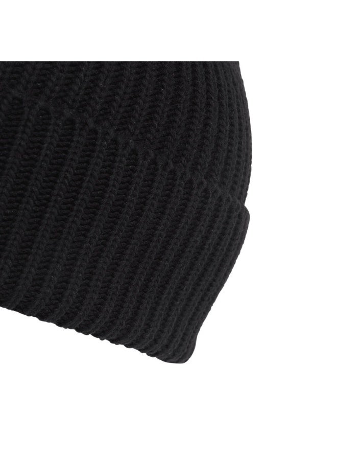 Adidas aSMC BEANIE - Image 1