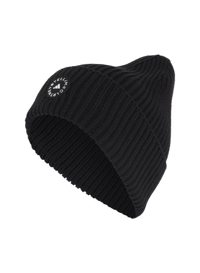 Adidas aSMC BEANIE - Image 2