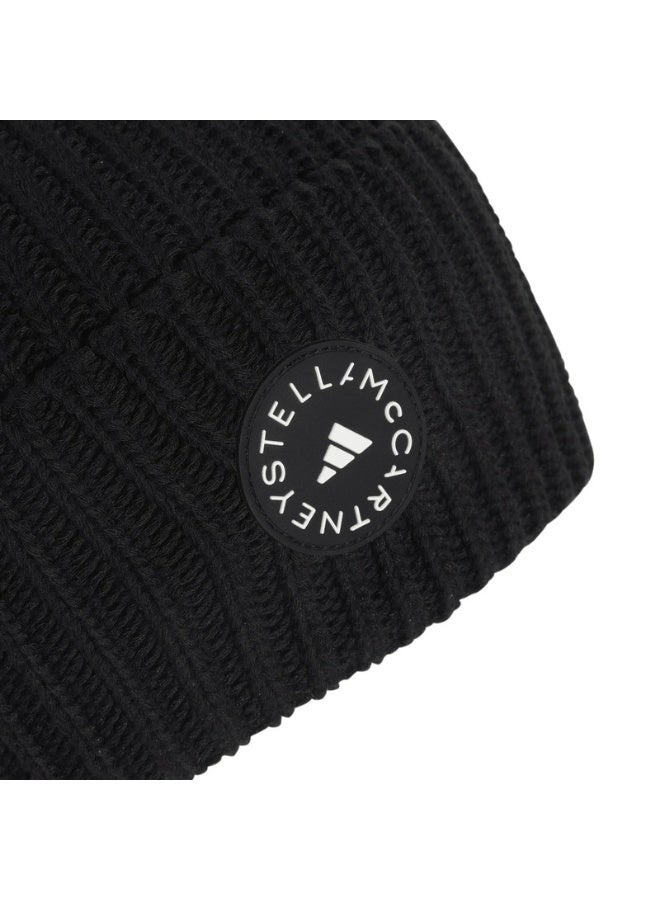 Adidas aSMC BEANIE - Image 3