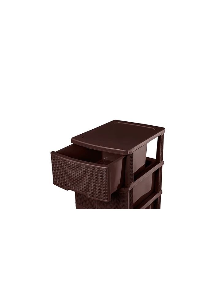 El Helal & Silver Star Comodeno Palm Line 4 floors, El Helal and Silver Star 6221999501680 - Image 2