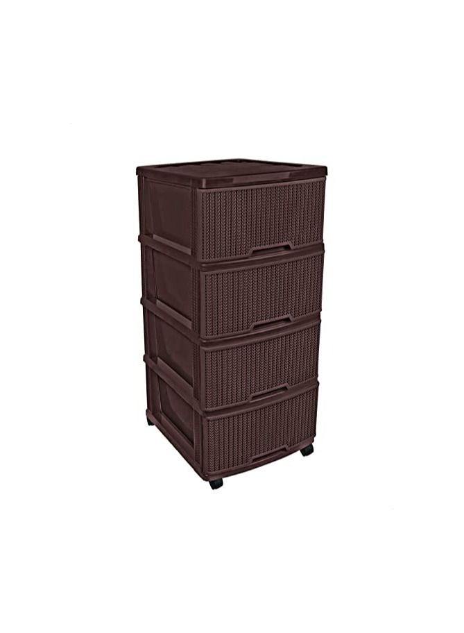 El Helal & Silver Star Comodeno Palm Line 4 floors, El Helal and Silver Star 6221999501680 - Image 1