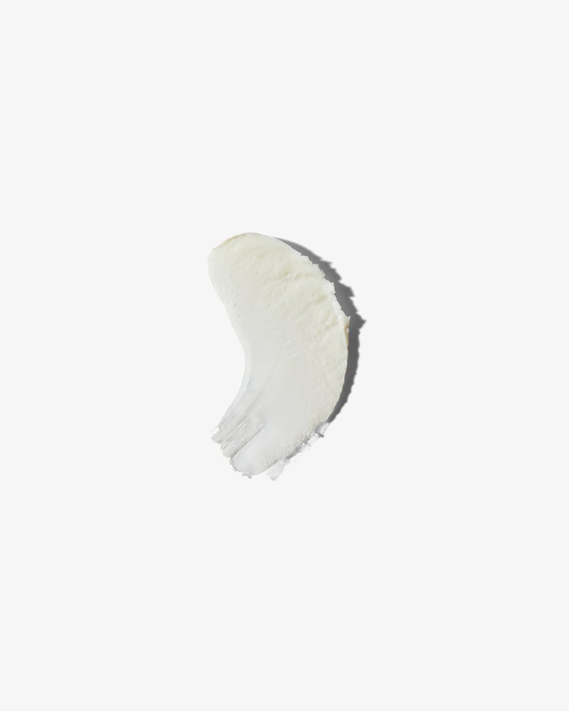 Blind Barber Bryce Harper Hair Clay - Matte Clay Pomade for Men - Medium to Strong Hold - Infused with Kaolin, Shea Butter & Marula Seed Oil - Coconut Scent (2.5 Oz) - Image 2
