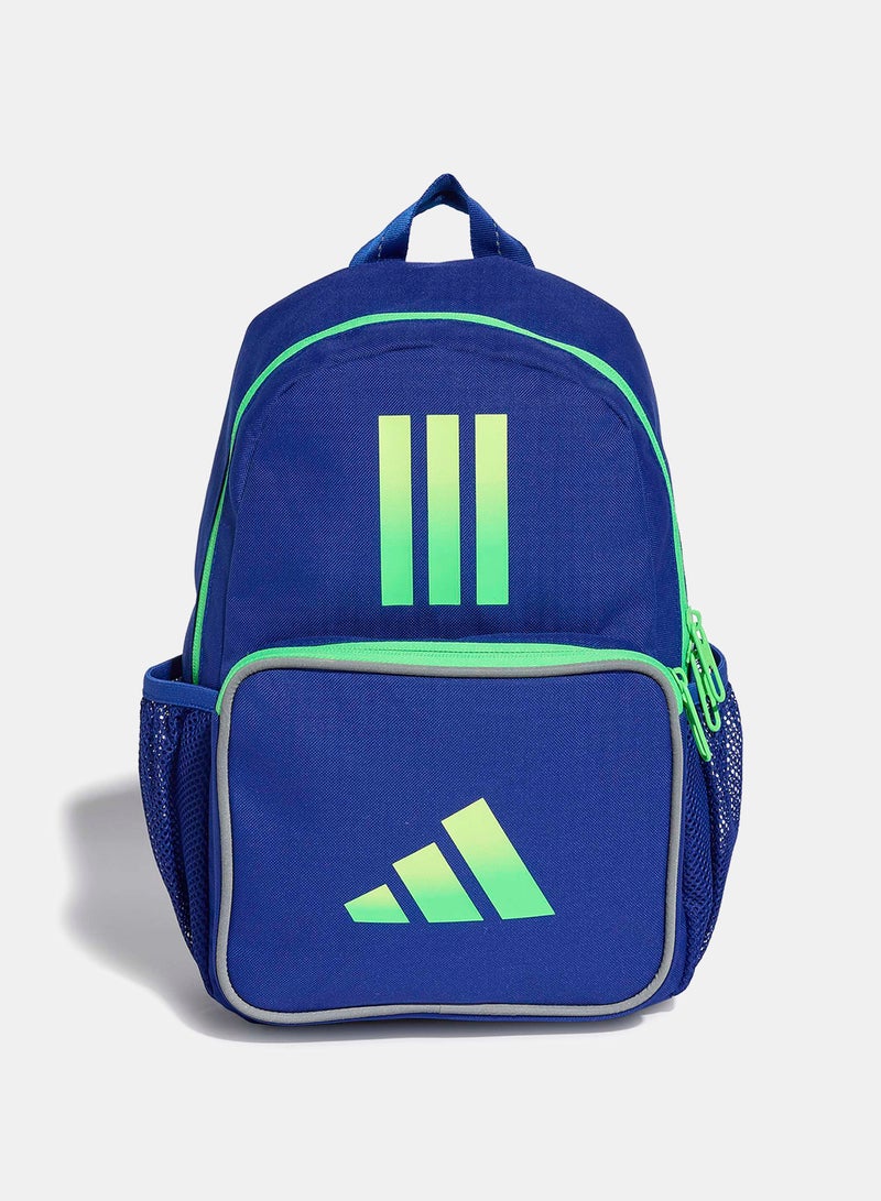 LITTLE KIDS NEON BACKPACK