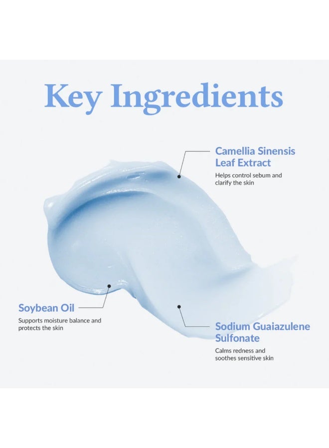 Dr.Althea Pore Refresh Grinding Cleansing Balm |50 ml - Image 4