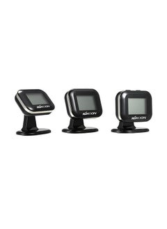 NIBEMINENT Wireless Real-time Tire Pressure Monitoring System  - Image 2