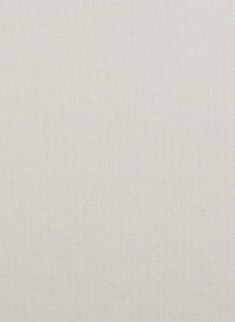 Lichi Jersey longsleeve with buttons on the collar