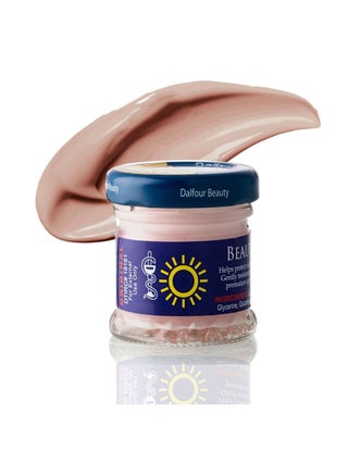 Sun Block