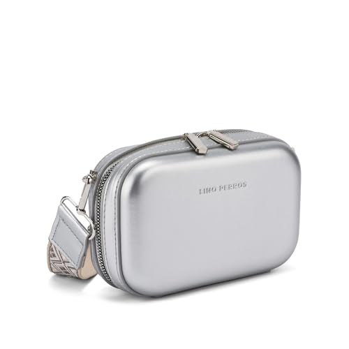Lino Perros Avril Bold Solid Sling Bag - Image 2