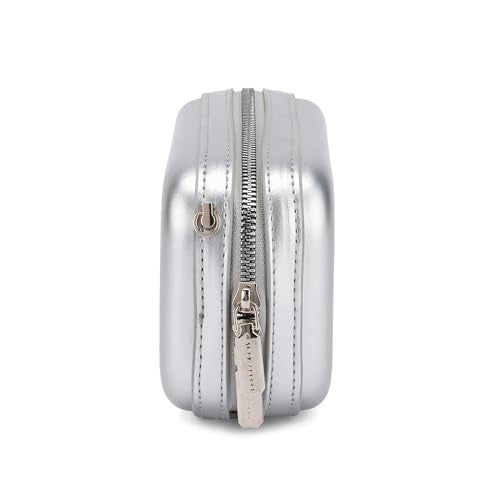 Lino Perros Avril Bold Solid Sling Bag - Image 3