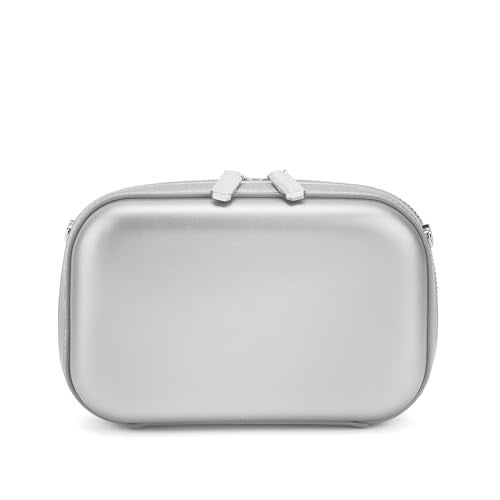 Lino Perros Avril Bold Solid Sling Bag - Image 4