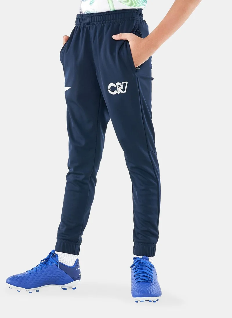 Nike Kids' CR7 Dri-FIT Football Pants