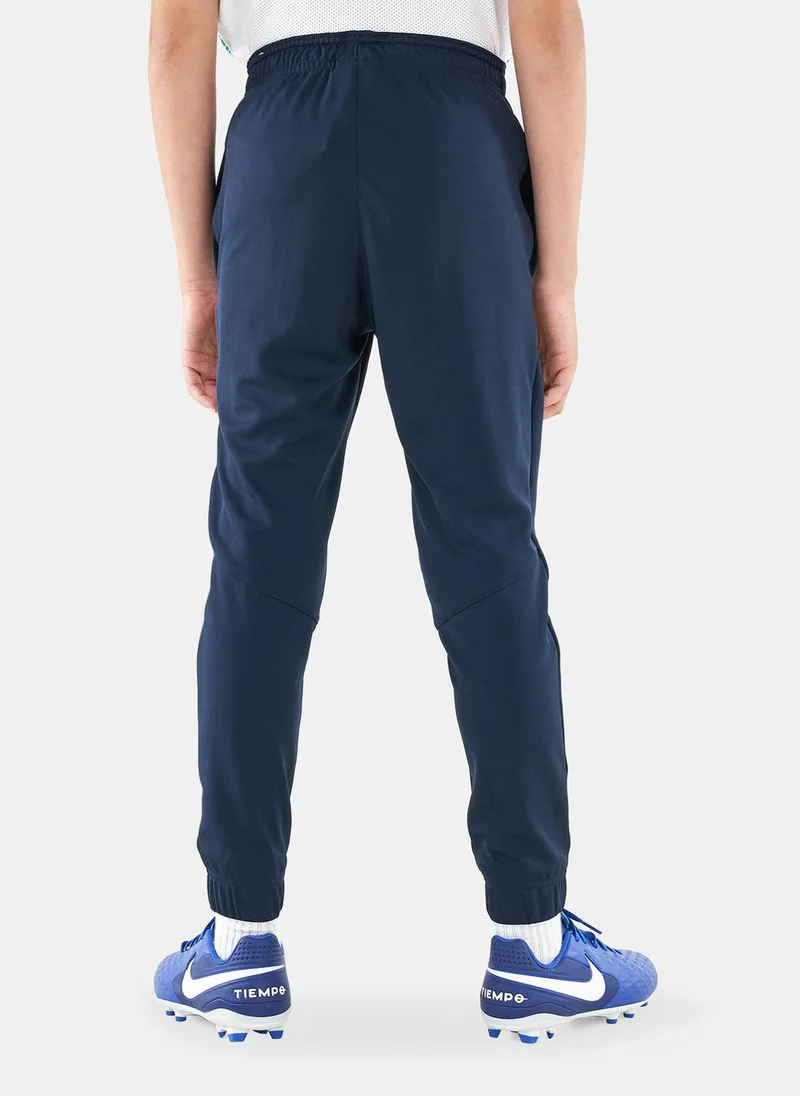 Nike Kids' CR7 Dri-FIT Football Pants