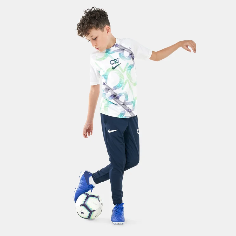 Nike Kids' CR7 Dri-FIT Football Pants